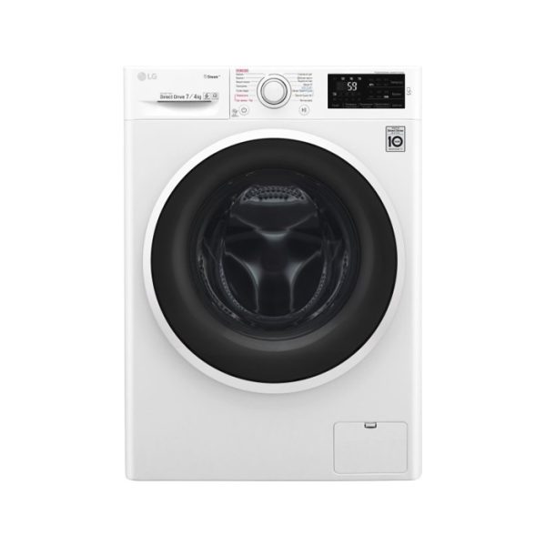 LG F2J6HG0WR