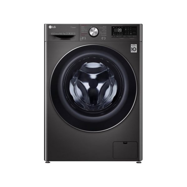 LG F4V9RC9P