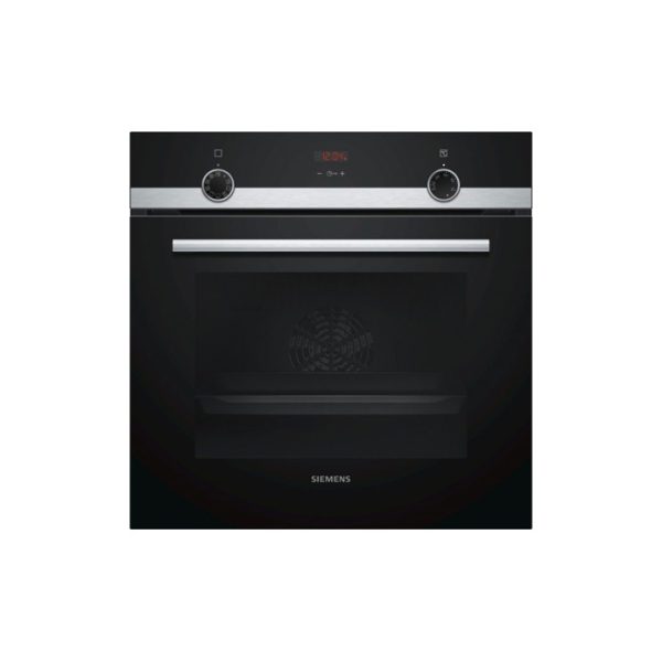 Siemens HB514FBR0T