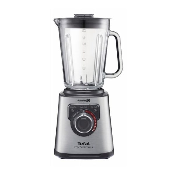 Tefal PERFECTMIX